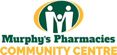 Murphy's Community Centre