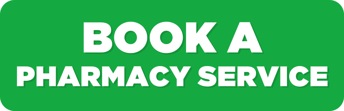 Book a Pharmacy Service